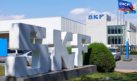 上海達霆軸承有限公司