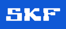 SKF軸承