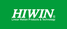 HIWIN軸承